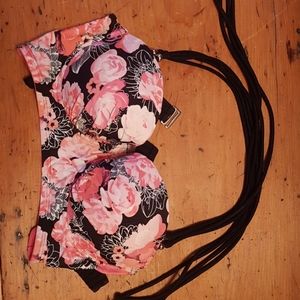 Bikini top Size medium